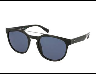 Guess GU6929 01V Sluneční brýle Guess - Guess GU6929 01V