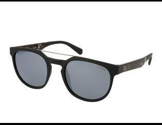 Guess GU6929 02C Sluneční brýle Guess - Guess GU6929 02C