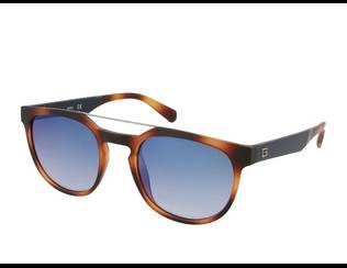 Guess GU6929 53X Sluneční brýle Guess - Guess GU6929 53X