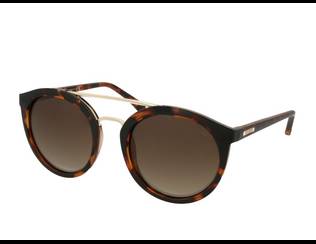 Guess GU7387 52F Sluneční brýle Guess - Guess GU7387 52F