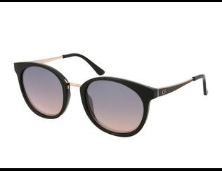 Guess GU7459 05Z Sluneční brýle Guess - Guess GU7459 05Z