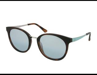 Guess GU7459 52C Sluneční brýle Guess - Guess GU7459 52C