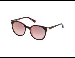 Guess GU7550 77U Sluneční brýle - Guess GU7550 77U