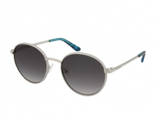 Guess GU7556 10B Sluneční brýle Guess - Guess GU7556 10B