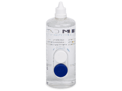 Roztok Laim Care 3x 400 ml - Čisticí roztok