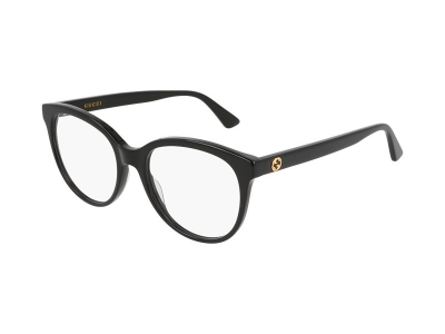 Gucci GG0329O 001