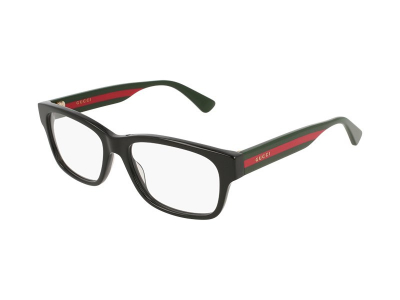 Gucci GG0343O 007