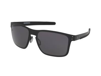Oakley OO4123 412311