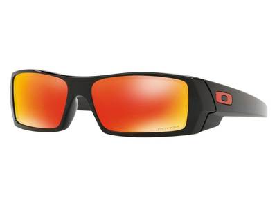 Oakley OO9014 901444