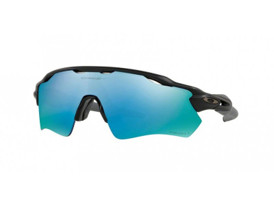 Oakley OO9208 920855