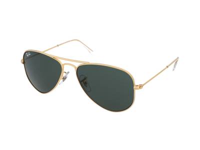 Sluneční brýle Ray-Ban RJ9506S - 223/71 