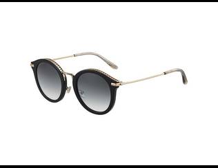 Jimmy Choo BOBBY/S 807/9O Sluneční brýle Jimmy Choo - Jimmy Choo BOBBY/S 807/9O