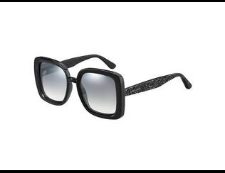 Jimmy Choo CAIT/S NS8/IC Sluneční brýle Jimmy Choo - Jimmy Choo CAIT/S NS8/IC