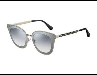 Jimmy Choo LORY/S 3YG/IC Sluneční brýle Jimmy Choo - Jimmy Choo LORY/S 3YG/IC