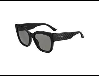 Jimmy Choo ROXIE/S 807/9O Sluneční brýle Jimmy Choo - Jimmy Choo ROXIE/S 807/9O