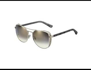 Jimmy Choo SHEENA/S B4E/FQ Sluneční brýle Jimmy Choo - Jimmy Choo SHEENA/S B4E/FQ