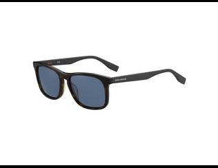 Boss Orange BO 0317/S 086/KU Sluneční brýle Hugo Boss - Boss Orange BO 0317/S 086/KU