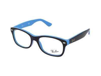 Brýle Ray-Ban RY1528 - 3659