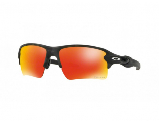 Oakley FLAK 2.0 XL OO9188 918886 Sluneční brýle Oakley - Oakley FLAK 2.0 XL OO9188 918886