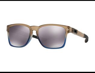 Oakley CATALYST OO9272 927227 Sluneční brýle Oakley - Oakley CATALYST OO9272 927227