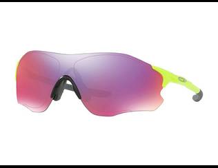 Oakley EVZERO PATH OO9308 930818 Sluneční brýle Oakley - Oakley EVZERO PATH OO9308 930818