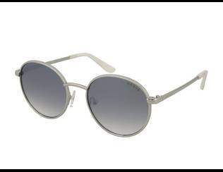 Guess GU7556 10W Sluneční brýle Guess - Guess GU7556 10W