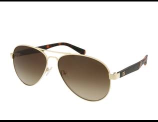 Guess GU6930 32G Sluneční brýle Guess - Guess GU6930 32G