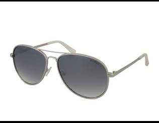 Guess GU7555 10W Sluneční brýle Guess - Guess GU7555 10W