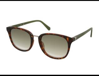Guess GU6927 52Q Sluneční brýle Guess - Guess GU6927 52Q