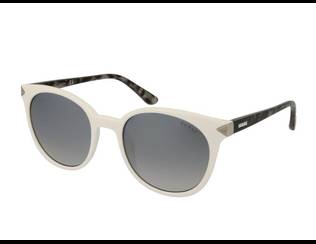 Guess GU7550 21C Sluneční brýle Guess - Guess GU7550 21C