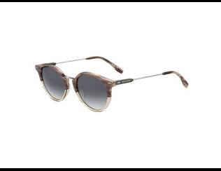 Boss Orange BO 0326/S 1ZX/9O Sluneční brýle Hugo Boss - Boss Orange BO 0326/S 1ZX/9O