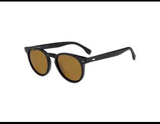 Fendi FF M0001/S 807/70 Sluneční brýle - Panthos - Fendi FF M0001/S 807/70