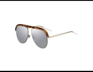 Christian Dior DIORDESERTIC 2IK/OT Sluneční brýle Christian Dior - Christian Dior DIORDESERTIC 2IK/OT
