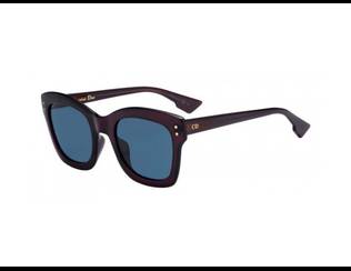 Christian Dior DIORIZON2 OT7/KU Sluneční brýle Christian Dior - Christian Dior DIORIZON2 OT7/KU