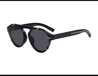 Christian Dior BLACKTIE254FS 807/2K Sluneční brýle Christian Dior - Christian Dior BLACKTIE254FS 807/2K