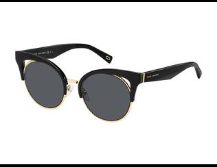 Marc Jacobs MARC 215/S 807/IR Sluneční brýle Marc Jacobs - Marc Jacobs MARC 215/S 807/IR