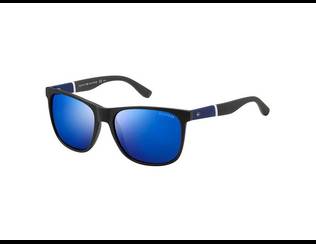 Tommy Hilfiger TH 1281/S FMA/XT Sluneční brýle - Tommy Hilfiger - Tommy Hilfiger TH 1281/S FMA/XT