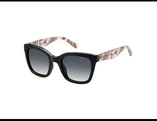 Tommy Hilfiger TH 1512/S 807/9O Sluneční brýle - Tommy Hilfiger - Tommy Hilfiger TH 1512/S 807/9O
