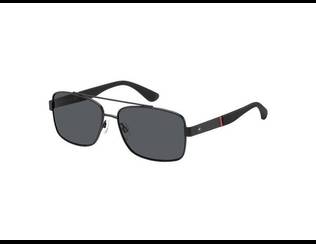 Tommy Hilfiger TH 1521/S 003/IR Sluneční brýle - Tommy Hilfiger - Tommy Hilfiger TH 1521/S 003/IR