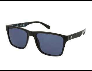 Guess GU6928 01V Sluneční brýle Guess - Guess GU6928 01V