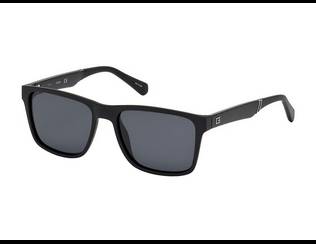 Guess GU6928 02D Sluneční brýle Guess - Guess GU6928 02D