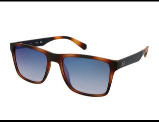 Guess GU6928 53X Sluneční brýle Guess - Guess GU6928 53X