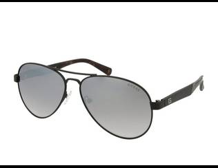 Guess GU6930 05C Sluneční brýle Guess - Guess GU6930 05C