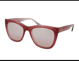 Guess GU7552 74F Sluneční brýle Guess - Guess GU7552 74F