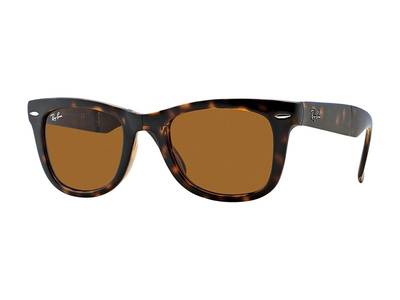 Ray-Ban Wayfarer Folding Classic RB4105 710 