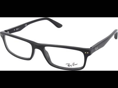 Ray-Ban RX5277 - 2000