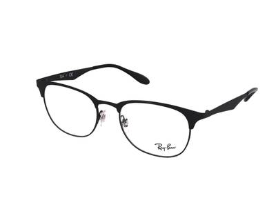 Ray-Ban RX6346 2904