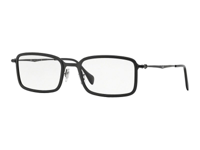 Ray-Ban RX6298 - 2760
