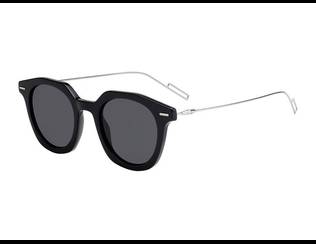Christian Dior DIORMASTER 807/IR Sluneční brýle Panthos - Christian Dior DIORMASTER 807/IR
