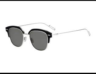 Christian Dior DIORTENSITY 7C5/2K Sluneční brýle Clubmaster - Christian Dior DIORTENSITY 7C5/2K